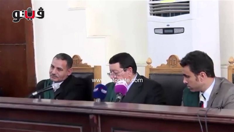فيتو