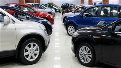 تخفيضات الأسعار تنعش حركة بيع السيارات الجديدة