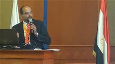 نائب رئيس البورصة: طرح 4 شركات في البورصة خلال 2020 (حوار)