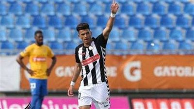 زيزو يقود موريرينسي لتعادل إيجابي أمام لشبونة بالدوري البرتغالي