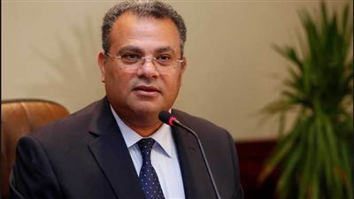 رئيس الإنجيلية يعزي الشعب العُماني في وفاة السلطان قابوس