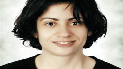 السبت.. مناقشة رواية 