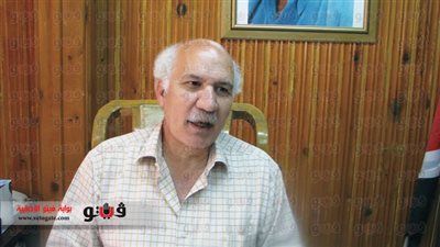 رئيس حزب التجمع: 