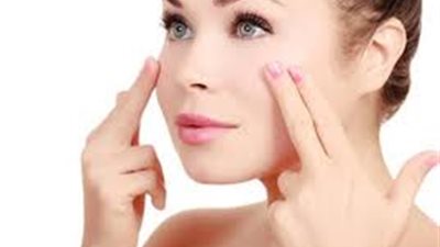 ماسك سحري لتفتيح لون البشرة من أول مرة