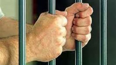 تجديد حبس مسجل سرق موظفة بالإكراه في الأزبكية 15 يومًا