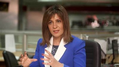 الهجرة: إنشاء أكاديمية طبية بالشروق بتكلفة ٤ مليارات جنيه