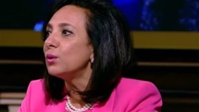 طلب إحاطة بشأن بيع حيوانات مهددة بالانقراض في الأسواق الشعبية