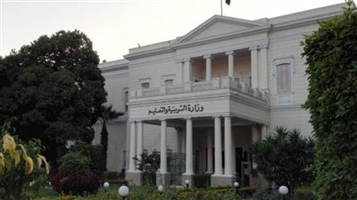 التعليم تستقبل 45 ألف شكوى خلال 2019| تقرير رسمي