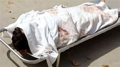 مصرع عامل صدمته سيارة بشبرا