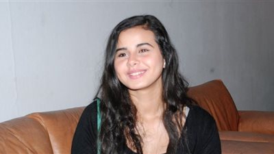 منة عرفة: عرض مسلسل «شقة فيصل» ديسمبر المقبل