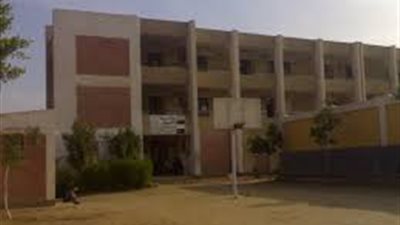 ننشر نتائج دوري القطاعات لطلاب المدارس