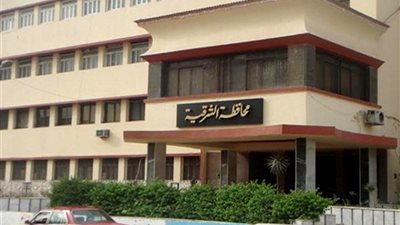 المالية تنتظر فتوى مجلس الدولة لتثبيت المتعاقدين بتعليم الشرقية