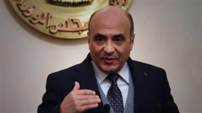 متى يكون اللجوء إلى مكاتب تسوية المنازعات الأسرية وجوبياً؟.. 