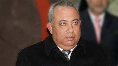 57 مليون جنيه تكلفة مدرسة المتفوقين بمدينة الزقازيق