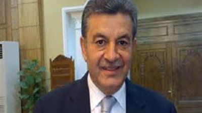 رئيس جامعة بنها: المصريون يقتلون في حوادث الطرق أكثر من أي شيء آخر