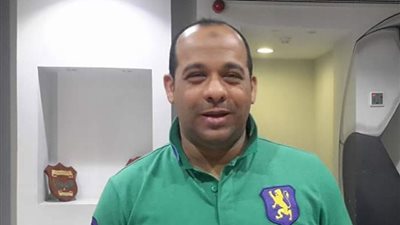 وليد صلاح الدين: الاتحاد قادر على التعويض بعد الهزيمة من دجلة