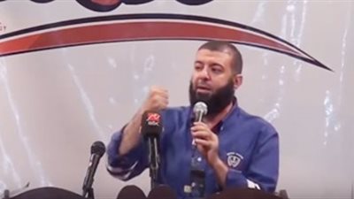 «برلمانية النور» تطالب بفتح تحقيق عاجل في حادث غرق مركب رشيد