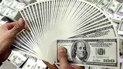 استقرار أسعار العملات الأجنبية أمام الجنيه اليوم