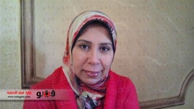 احذروا الأسباب غير المباشرة للسمنة