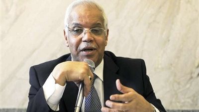 محافظة القاهرة: 17 مليون جنيه ديون 