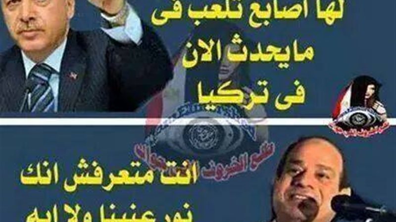 فيتو
