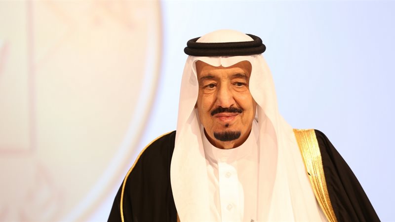 فيتو