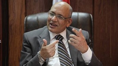 ضبط 24 حالة تهرب ضريبي بإجمالي 76 مليون جنيه