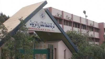 «طنطا للكتان»: اتجاه لإنهاء أزمة عمال المعاش المبكر بالشركة