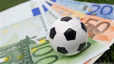 مسابقة دوري أبطال أوروبا.. منجم ذهب للفرق الكبرى.. 3 مليارات و25 مليون يورو عائدات المنافسات الأوروبية.. بايرن ميونيخ وريـال مدريد الأوفر حظا.. 5 معايير لتوزيع الغنائم.. وتفاصيل قائمة الأفضلية