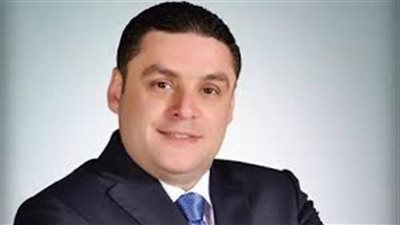 بالفيديو.. برلماني: قرارات «الزراعة» عن الإرجوت كفيلة بإقالة الحكومة