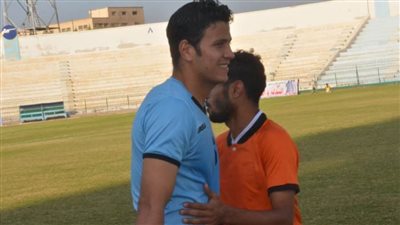 وفاة ابنة مدافع غزل المحلة