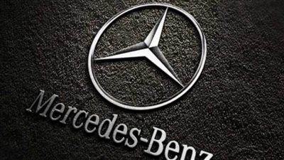 للعام الرابع على التوالي.. 