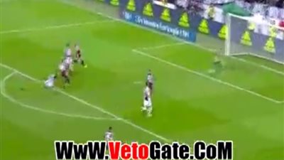 بالفيديو.. «يوفنتوس» يسحق تورينو برباعية نظيفة