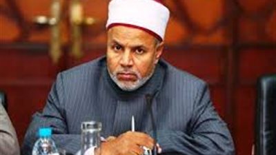 «الأزهر» يخصص الحصة الأولى بالمعاهد عن «حب الوطن والانتماء إليه»