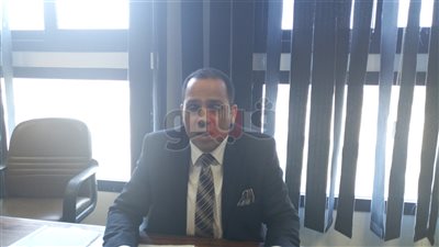 رئيس جامعة دمنهور: نمتلك قمحا يعود لحقبة سيدنا يوسف (فيديو)