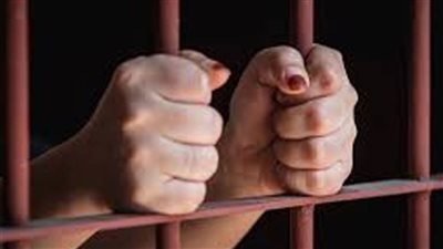 الأموال العامة تستعجل التحريات حول موظف متهم باختلاس مليون جنيه