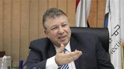 حماية المستهلك: ضريبة القيمة المضافة بريئة من جشع التجار