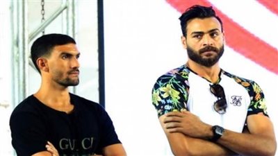 الزمالك يرفض رحيل أي حارس مرمي