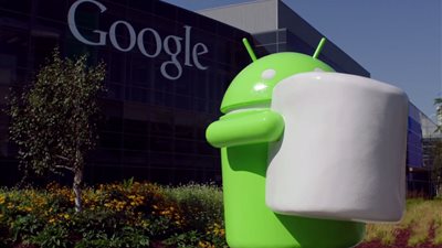 مفاجأة.. «أندرويد مارشميلو» يتيح الترجمة آليا