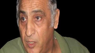 عبد العال صائد الدبابات في حرب أكتوبر: لن أنسى مشاهد رعب الإسرائيليين خلال العبور