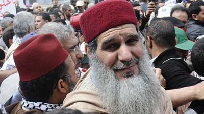 سلفيو المغرب يتهمون «العدالة والتنمية» باضطهاد الإسلاميين