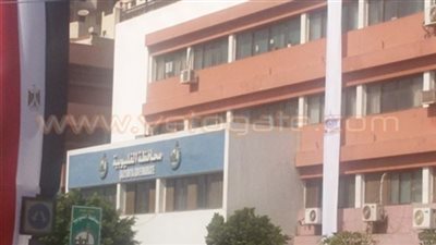 جرائم «زنا المحارم» تجتاح القليوبية.. ربة منزل تستغل غياب زوجها وتعاشر والده.. انتحار «أب» في الخصوص لفضح أمره مع زوجة ابنه.. و«رشا» تبتز «حماها» بفيديوهات جنسي