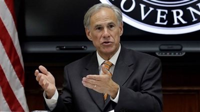 تكساس أول ولاية أمريكية ترفض استقبال لاجئين 2020