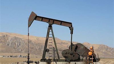 النرويج تتوقع تراجع استثماراتها النفطية 21% بحلول 2017