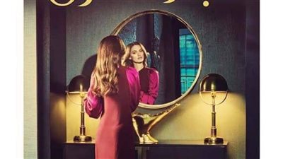 160 إصدارا على طاولة دار السعيد في معرض القاهرة للكتاب