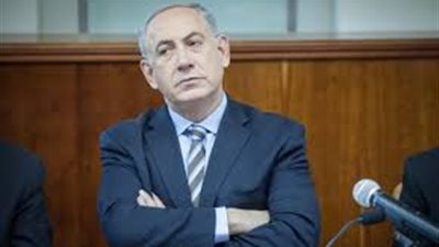 نشرة الصحف العبرية.. أبرزها: نتنياهو يتجاهل انهيار التفاهمات مع روسيا