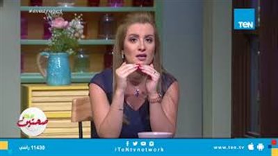 نصائح للوقاية من الإصابة بالنوع الثانى من السكر (فيديو)