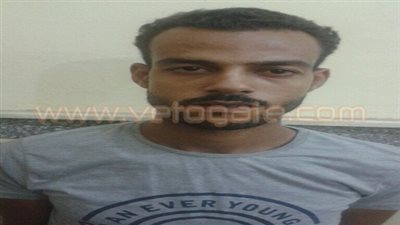 القبض على مروج بانجو العيد بدائرة أول الإسماعيلية