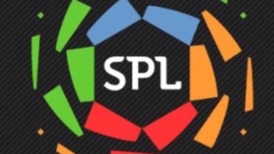 السعودية تسعى لحل أزمة تشفير مباريات الدوري