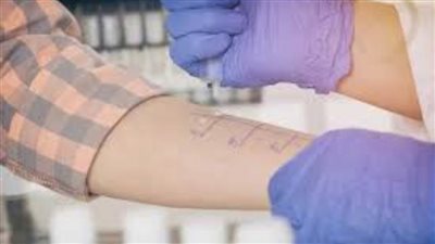 نصائح ذهبية للوقاية من الحساسية بصفة عامة